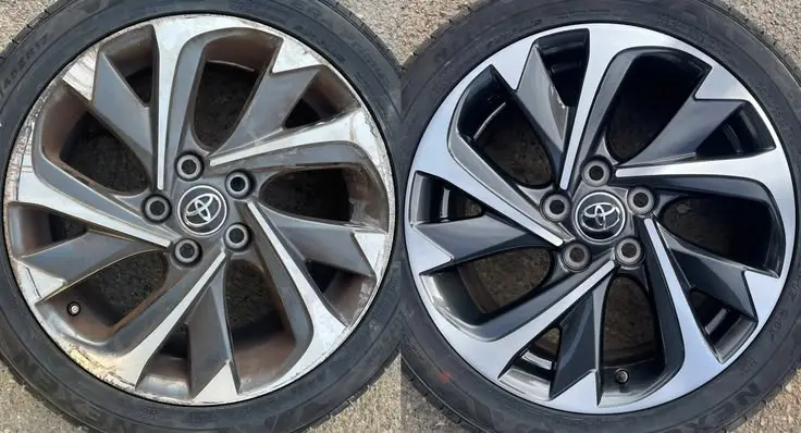 alloy-wheel-refurbishment-aberdeen