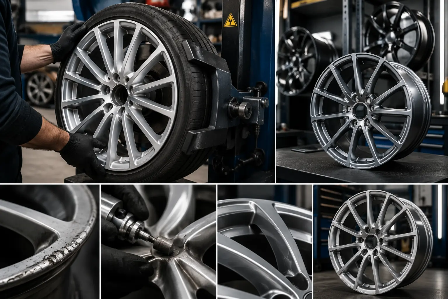 about-alloy-wheel-repair-in-dyce