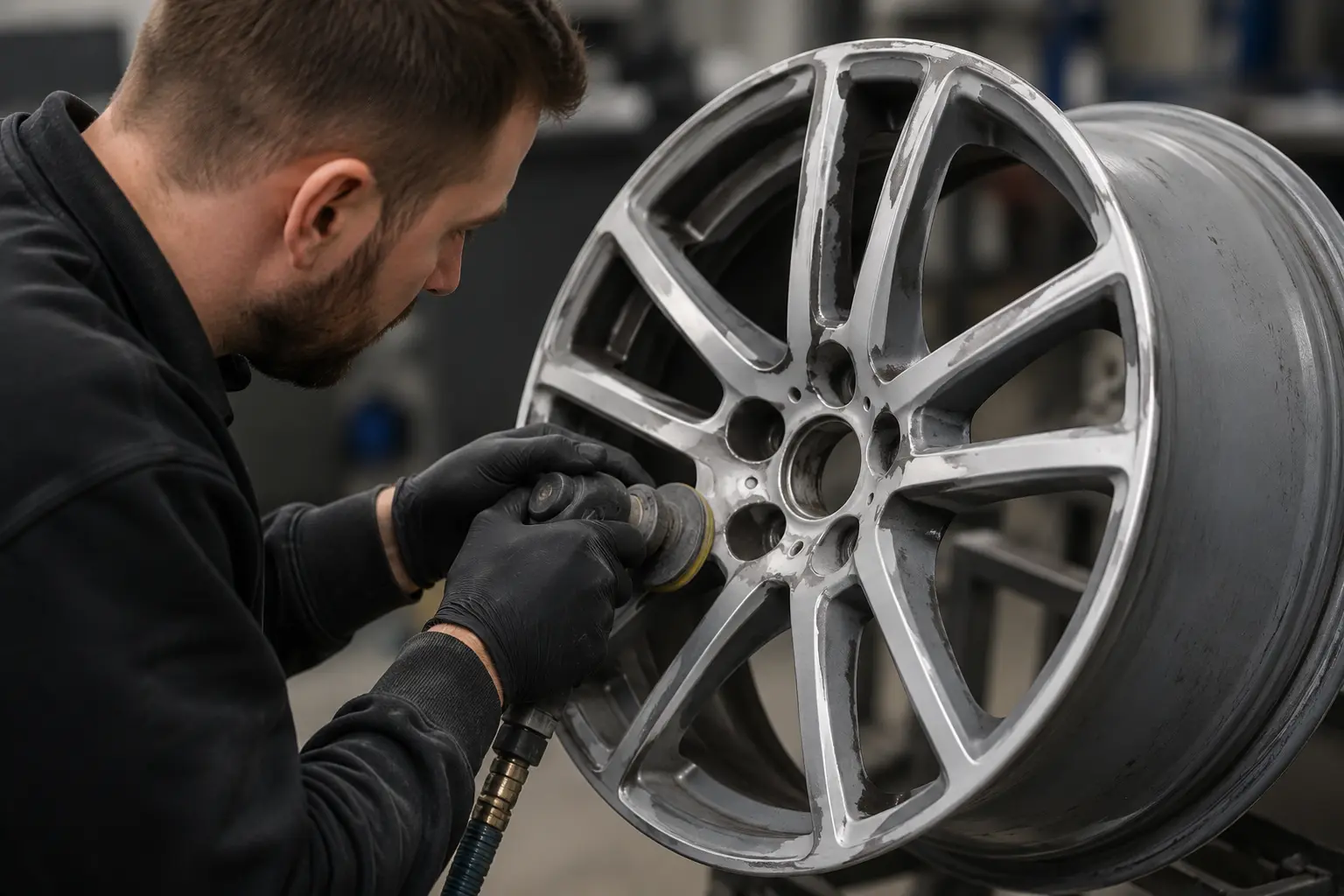about-alloy-wheel-repair-in-torry