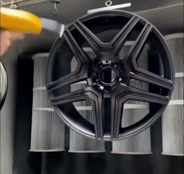 Suppliers, Manufacturers, Exporters & Importers