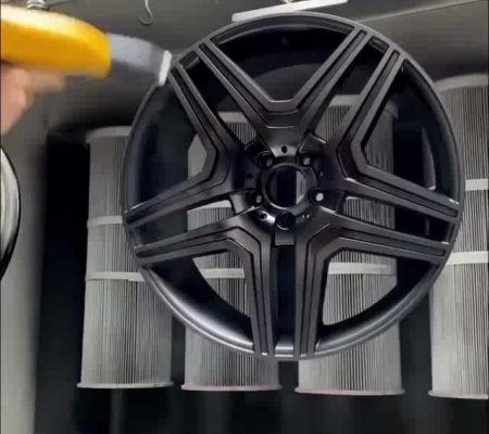 Suppliers, Manufacturers, Exporters & Importers