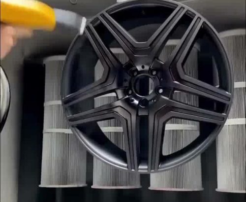 Suppliers, Manufacturers, Exporters & Importers