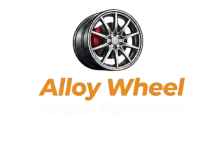 Alloy-wheel-repair-aberdeen-footer-logo
