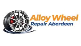 alloy wheel repair aberdeen