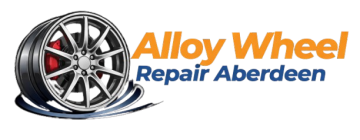 alloy wheel repair aberdeen
